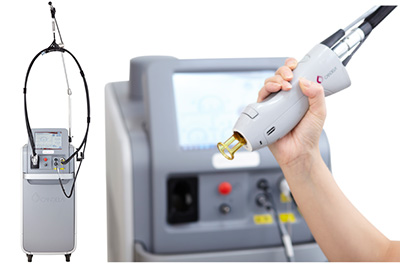 ジェントルレーズプロの外観写真